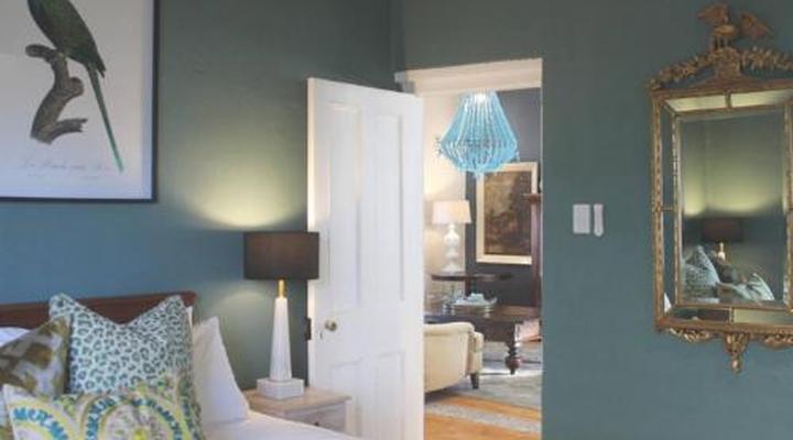 B's Cottage Swellendam