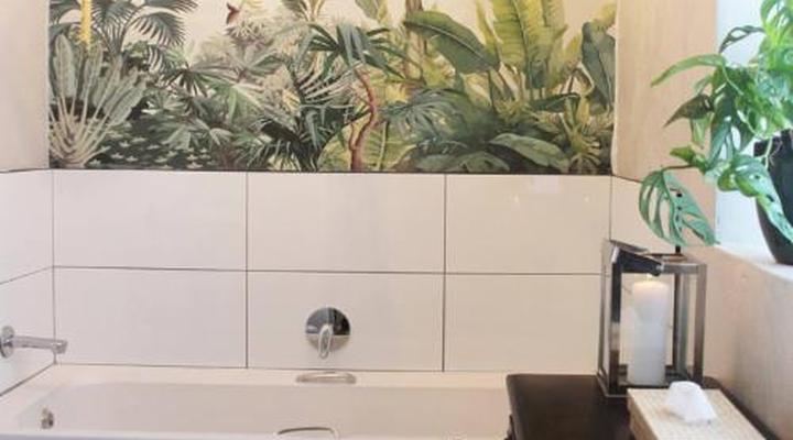 B's Cottage Swellendam