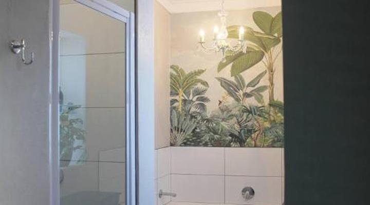 B's Cottage Swellendam