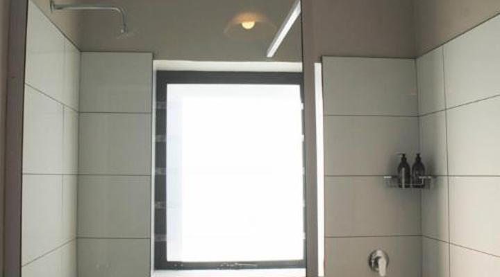 B's Cottage Swellendam