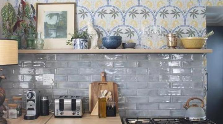 B's Cottage Swellendam