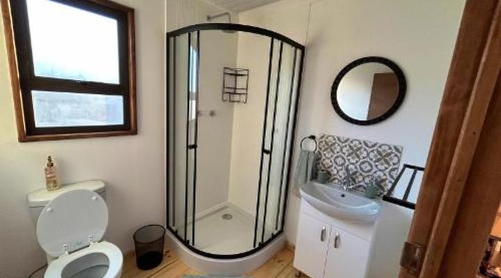 Rolling Hills Farmstead