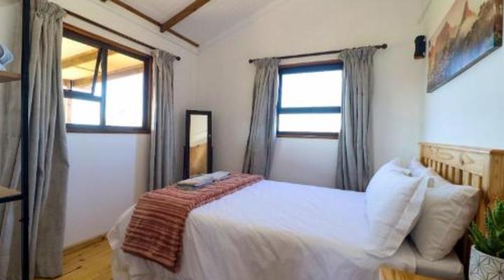 Rolling Hills Farmstead