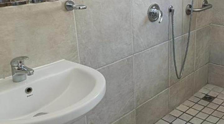 Dolliwarie Guest House