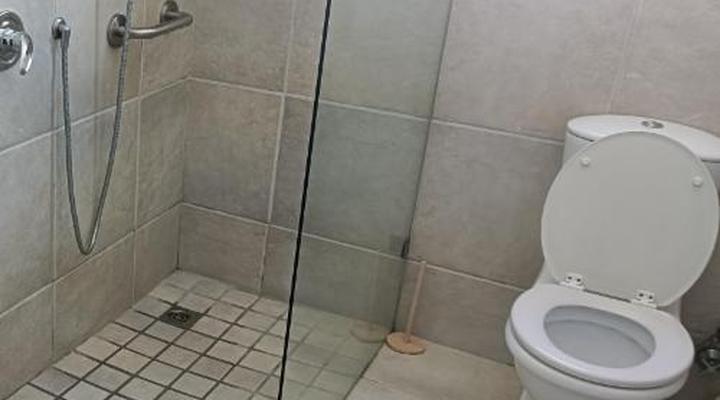 Dolliwarie Guest House