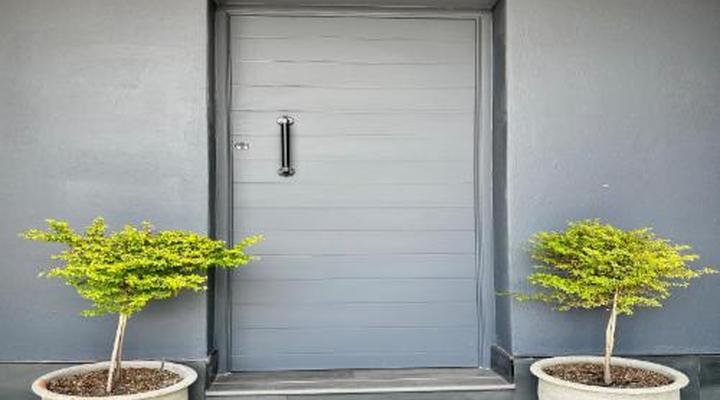 Spacube Luxury Suites and Spa