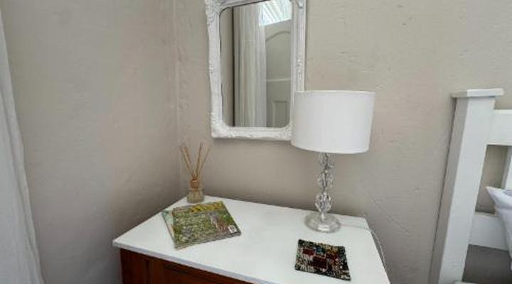 Rietjiesbos Self Catering