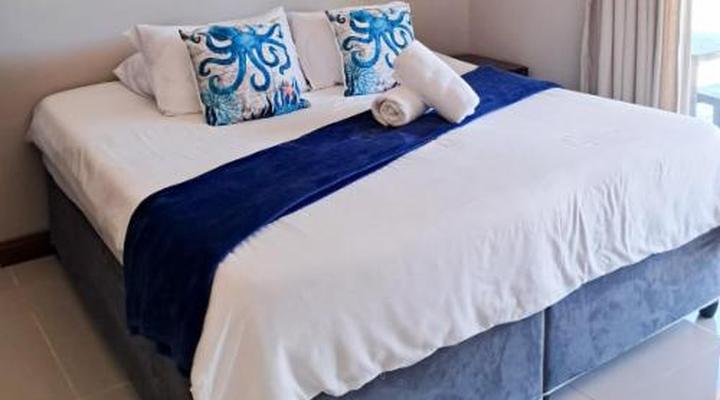 SeaXplore Lodge and Dive Center