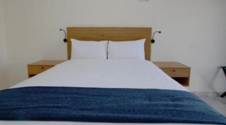 B&B Hotel Esikhaleni