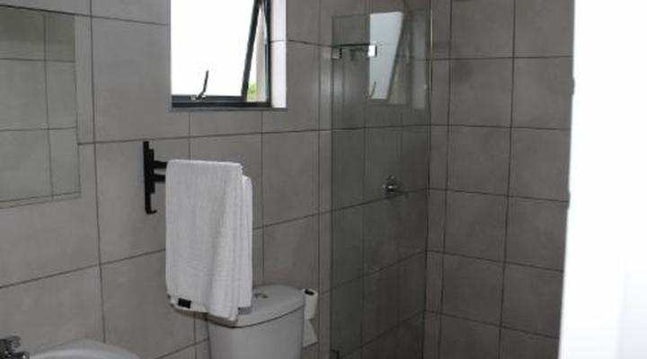 B&B Hotel Esikhaleni