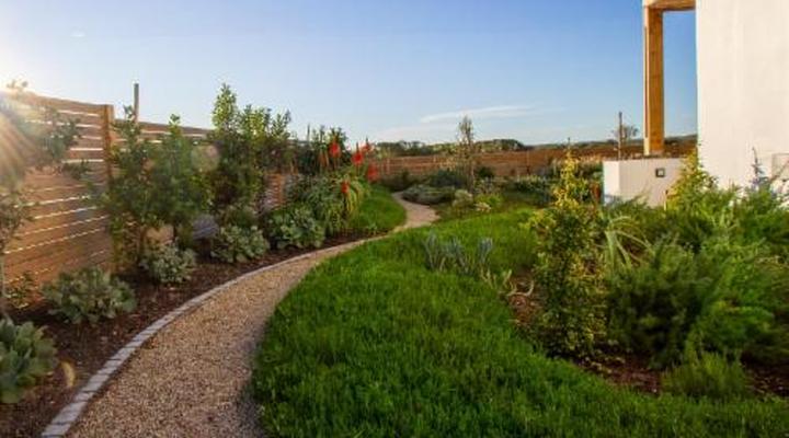 The Tide Guest House