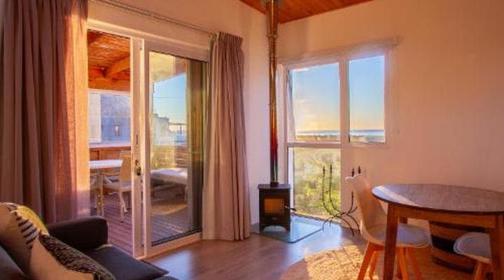 The Tide Guest House