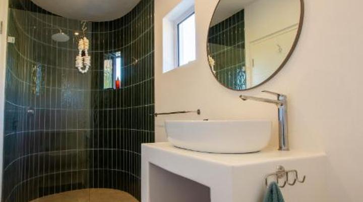 The Tide Guest House