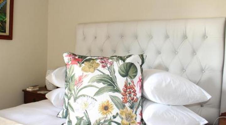 Panorama Guest House