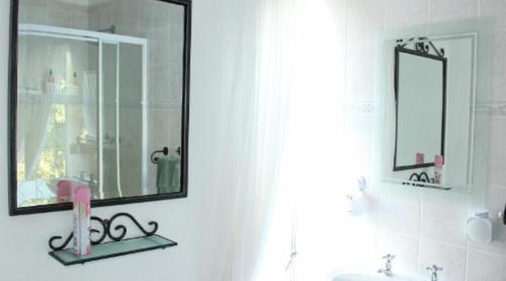 Panorama Guest House