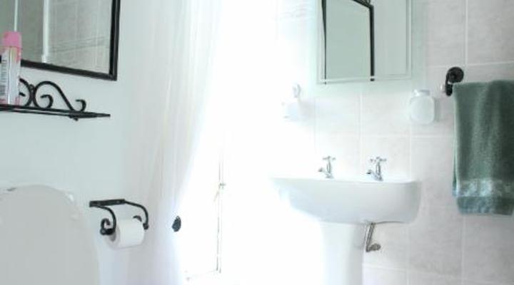 Panorama Guest House