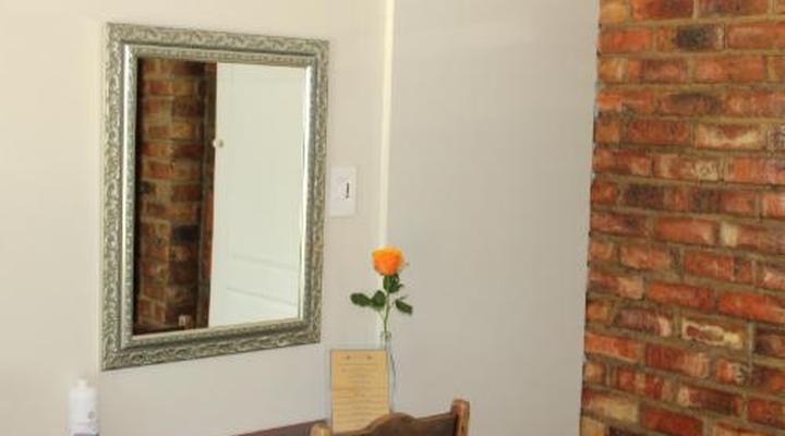 Panorama Guest House