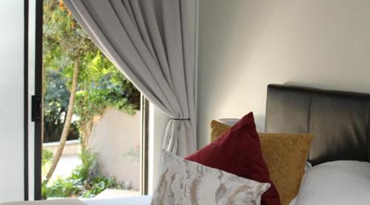 Panorama Guest House