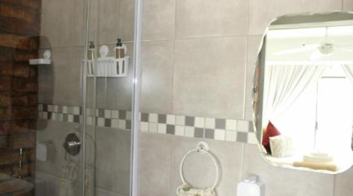 Panorama Guest House