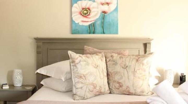 Panorama Guest House