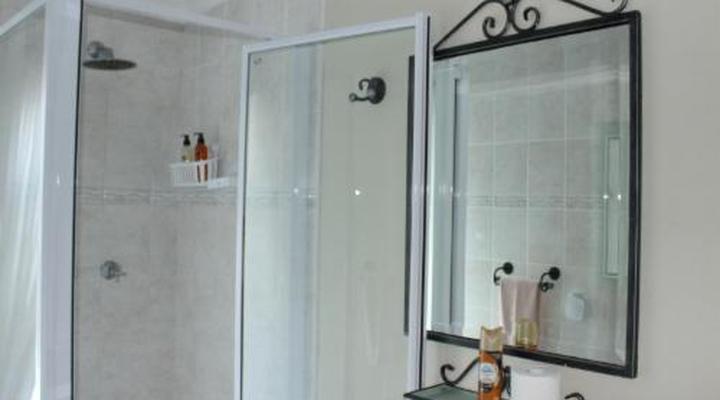 Panorama Guest House