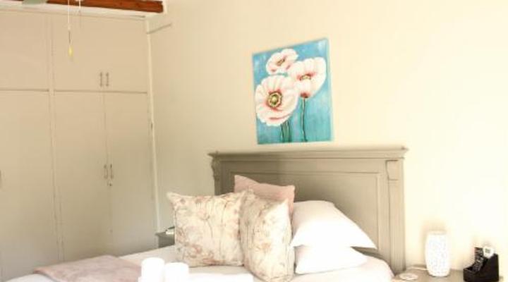 Panorama Guest House