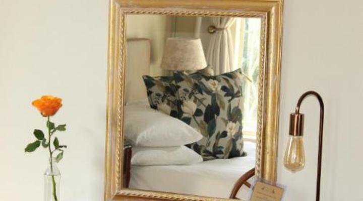 Panorama Guest House