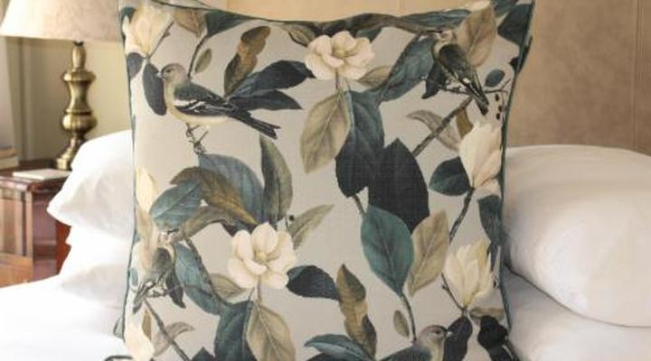 Panorama Guest House