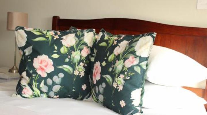 Panorama Guest House