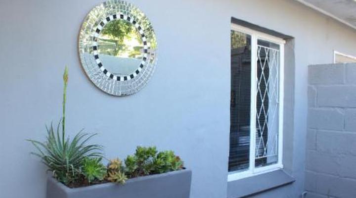 Panorama Guest House