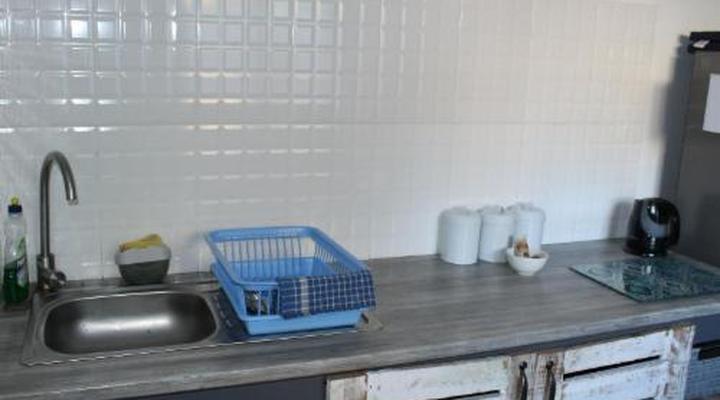 Panorama Guest House