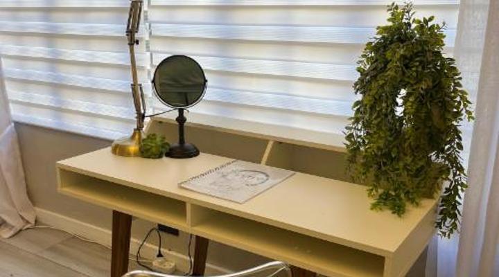 Ben's Bed and Breakfast