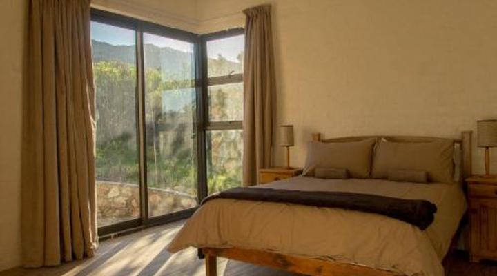 Phillipskop Mountain Reserve