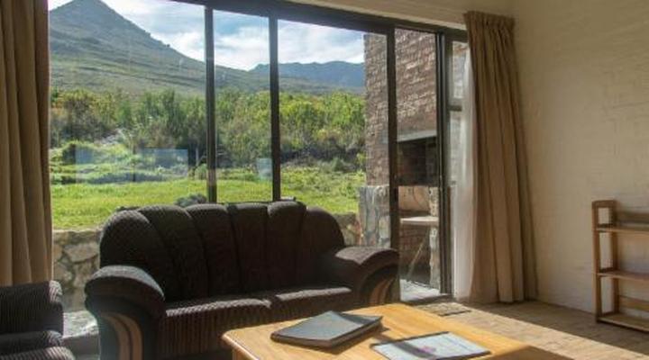 Phillipskop Mountain Reserve