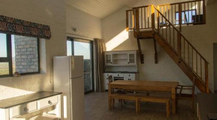 Phillipskop Mountain Reserve