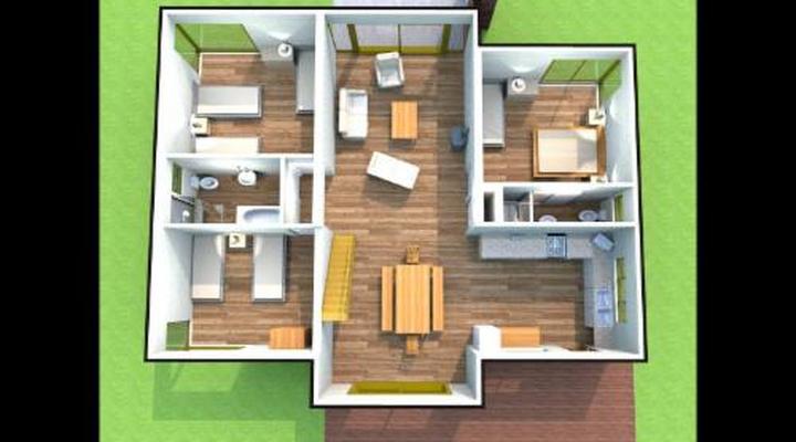 Phillipskop Mountain Reserve