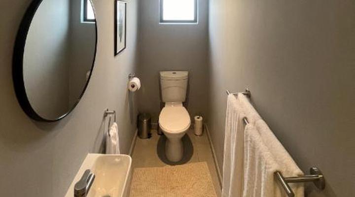 Brighton Beach Apartments