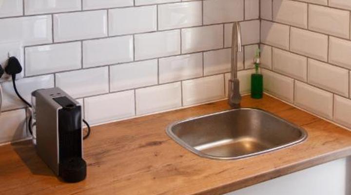 Brighton Beach Apartments