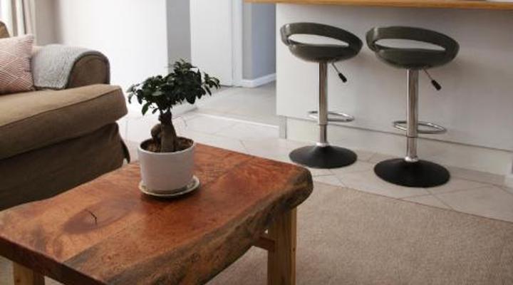 Brighton Beach Apartments