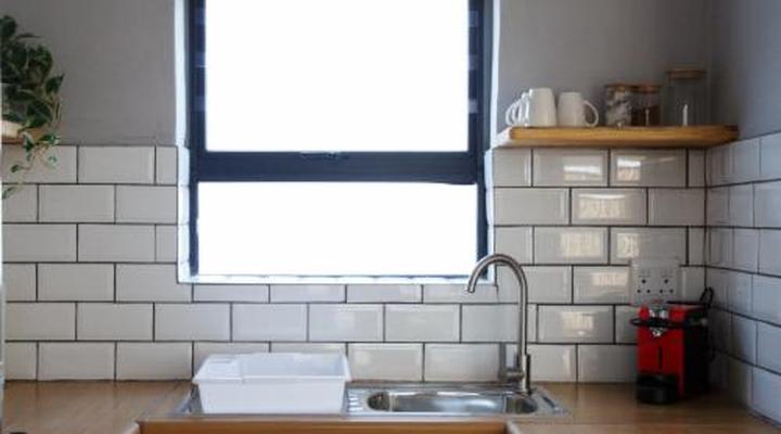 Brighton Beach Apartments