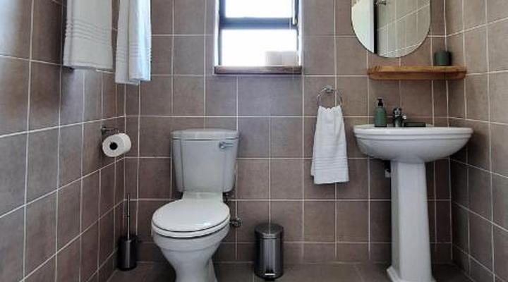 Brighton Beach Apartments