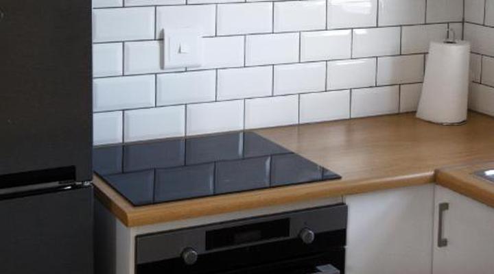 Brighton Beach Apartments