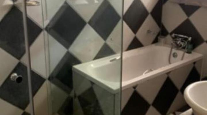 Waterval Karoo Guest Farm