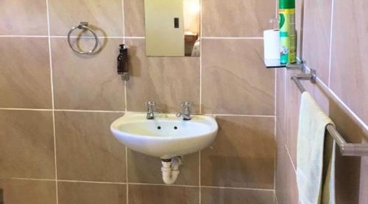 Rosedale Farm Bed and Breakfast