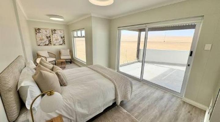 175 A on Uniab Close