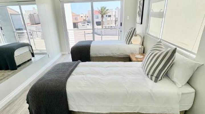 175 A on Uniab Close