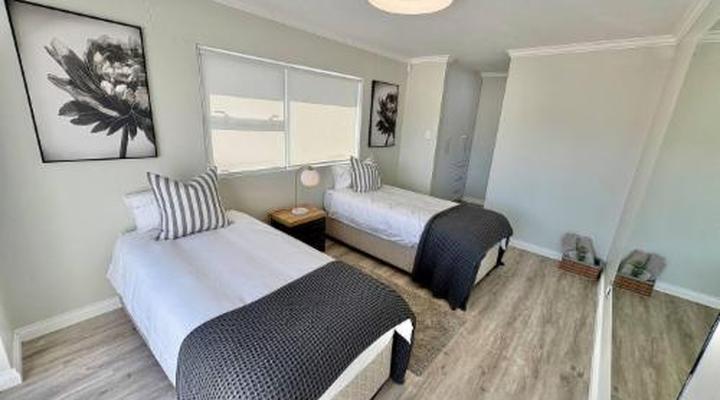 175 A on Uniab Close