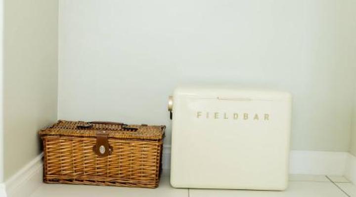 175 A on Uniab Close