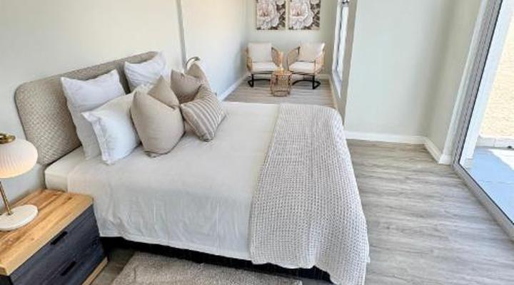 175 A on Uniab Close