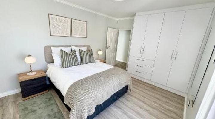 175 A on Uniab Close